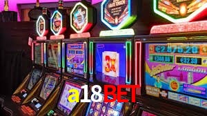 Apostas de Basquete a18bet