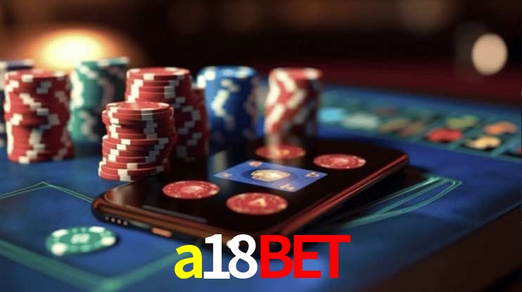 a18bet - Tempos de saque PIX verificados e estatísticas de pagamento