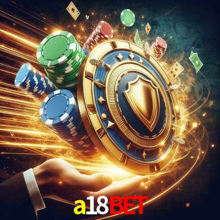 a18bet