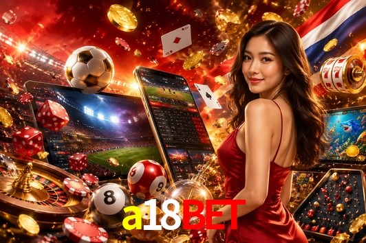 Security Systems a18bet