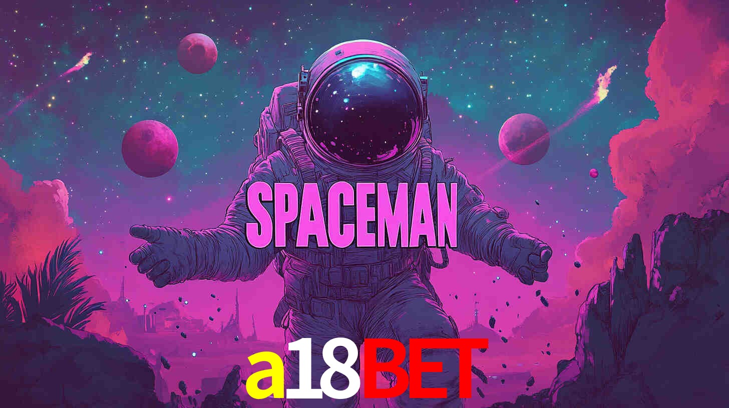 A Experiência Imersiva dos Cassinos Ao Vivo no a18bet