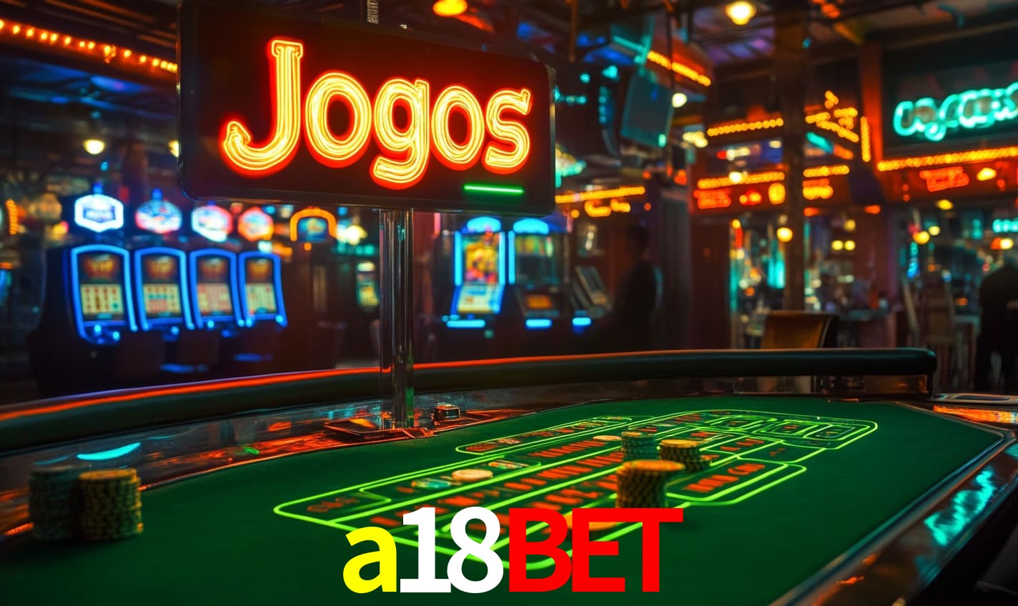 Requisitos do APK da a18bet para Android