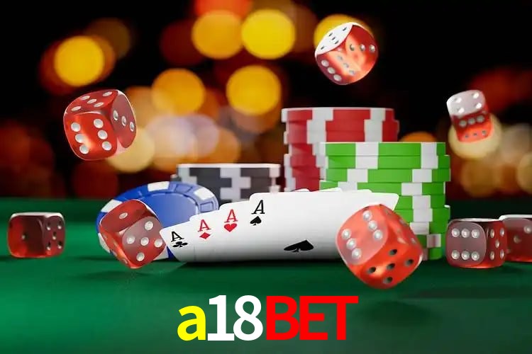 a18bet - Tempos de saque PIX verificados e estatísticas de pagamento