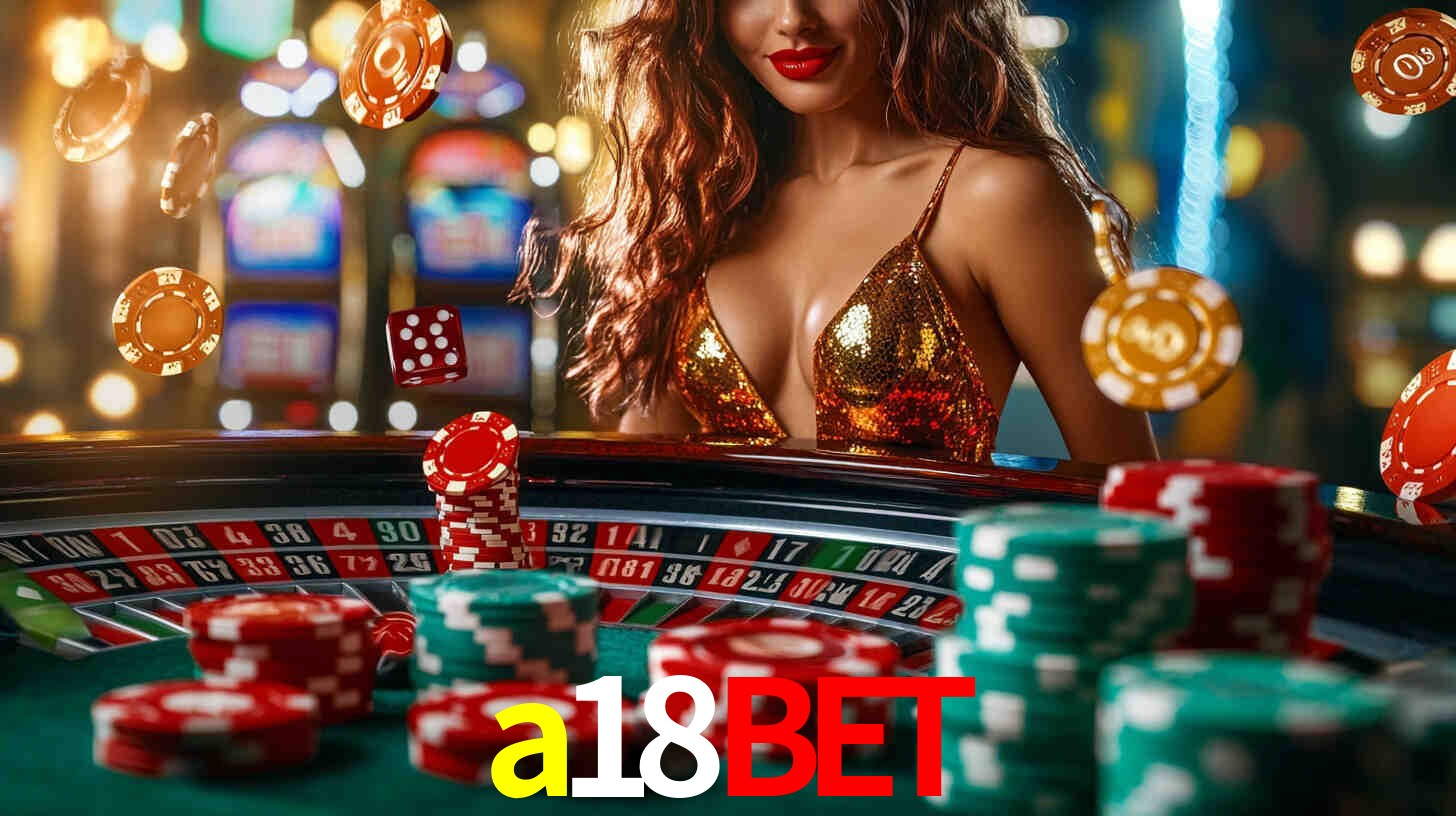 Estatísticas de bônus da a18bet em São Paulo, Rio de Janeiro e Brasília