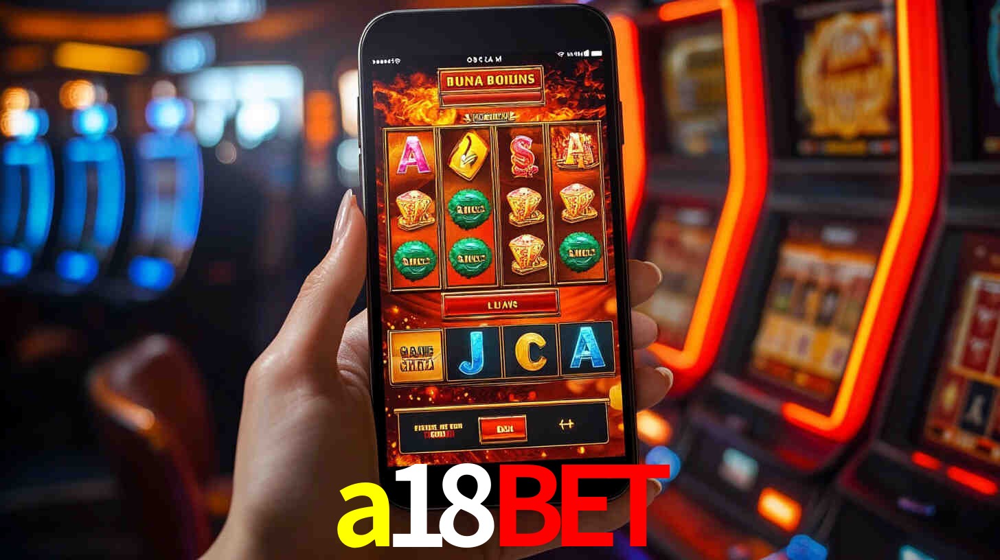 a18bet - Roleta da Fortuna Nobre - a18bet.com