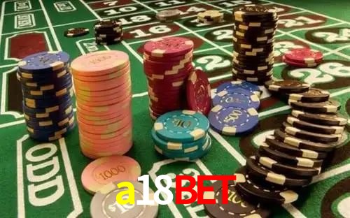 Comparação APP mobile vs versão web da a18bet
