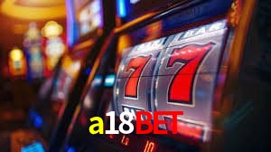 Requisitos do APK da a18bet para Android
