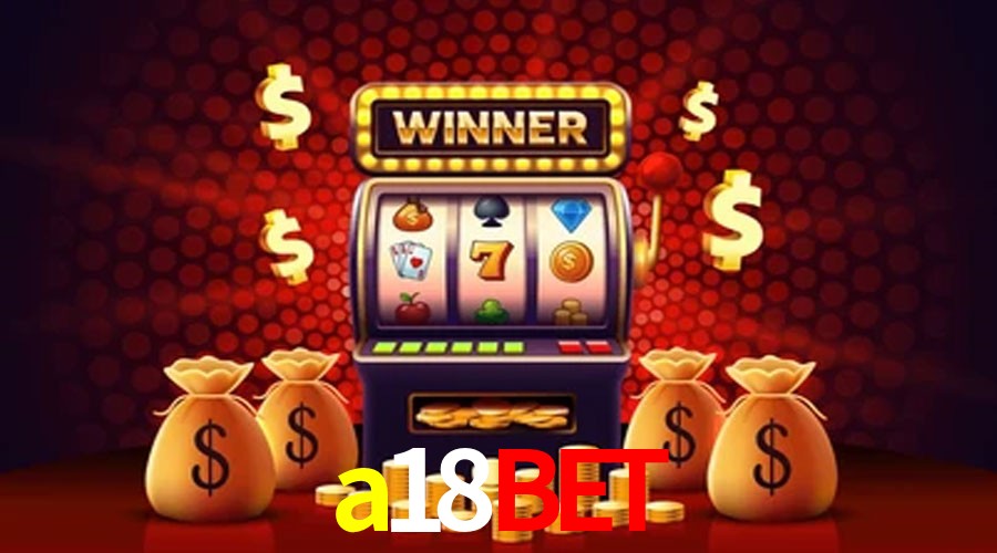 Exclusive Offers a18bet