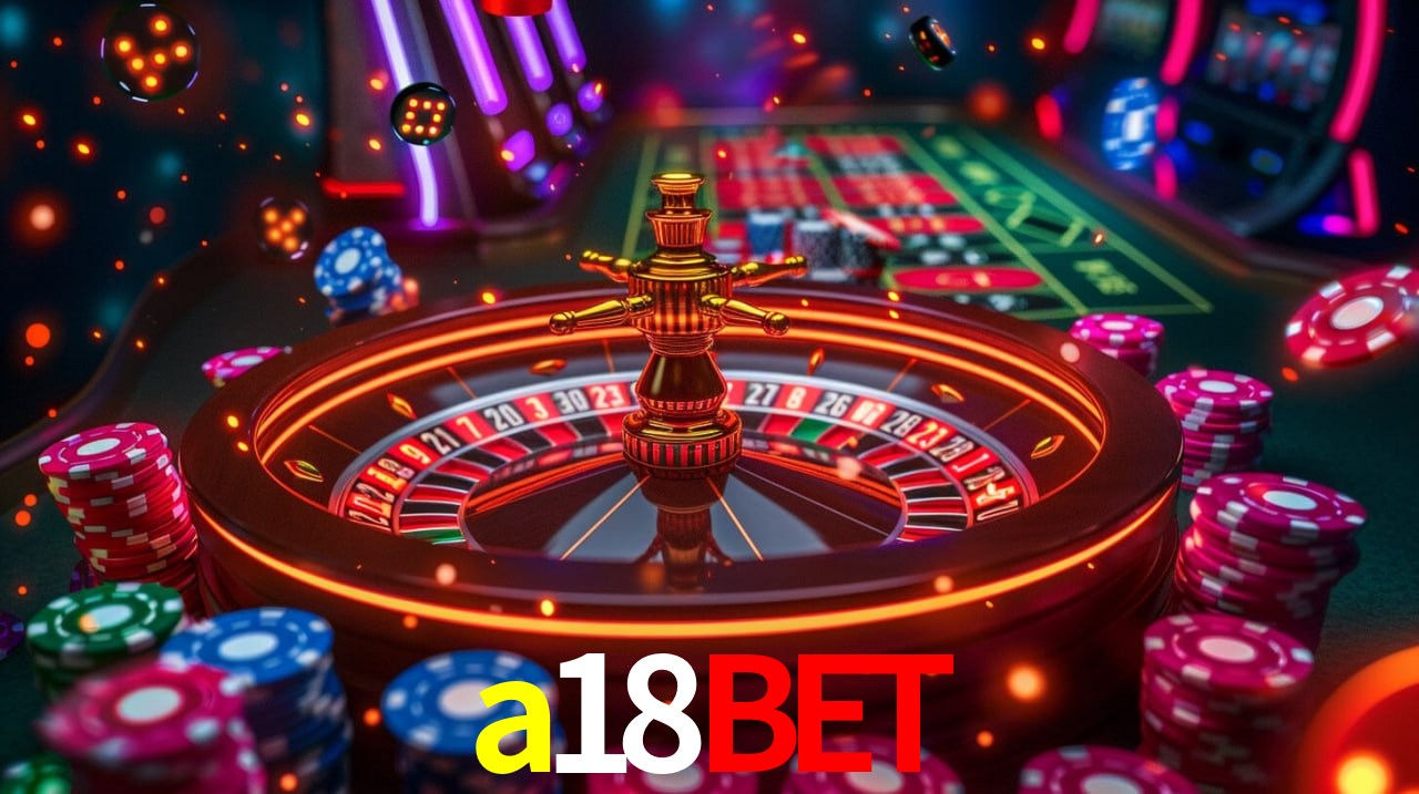 Estatísticas Crash Games a18bet