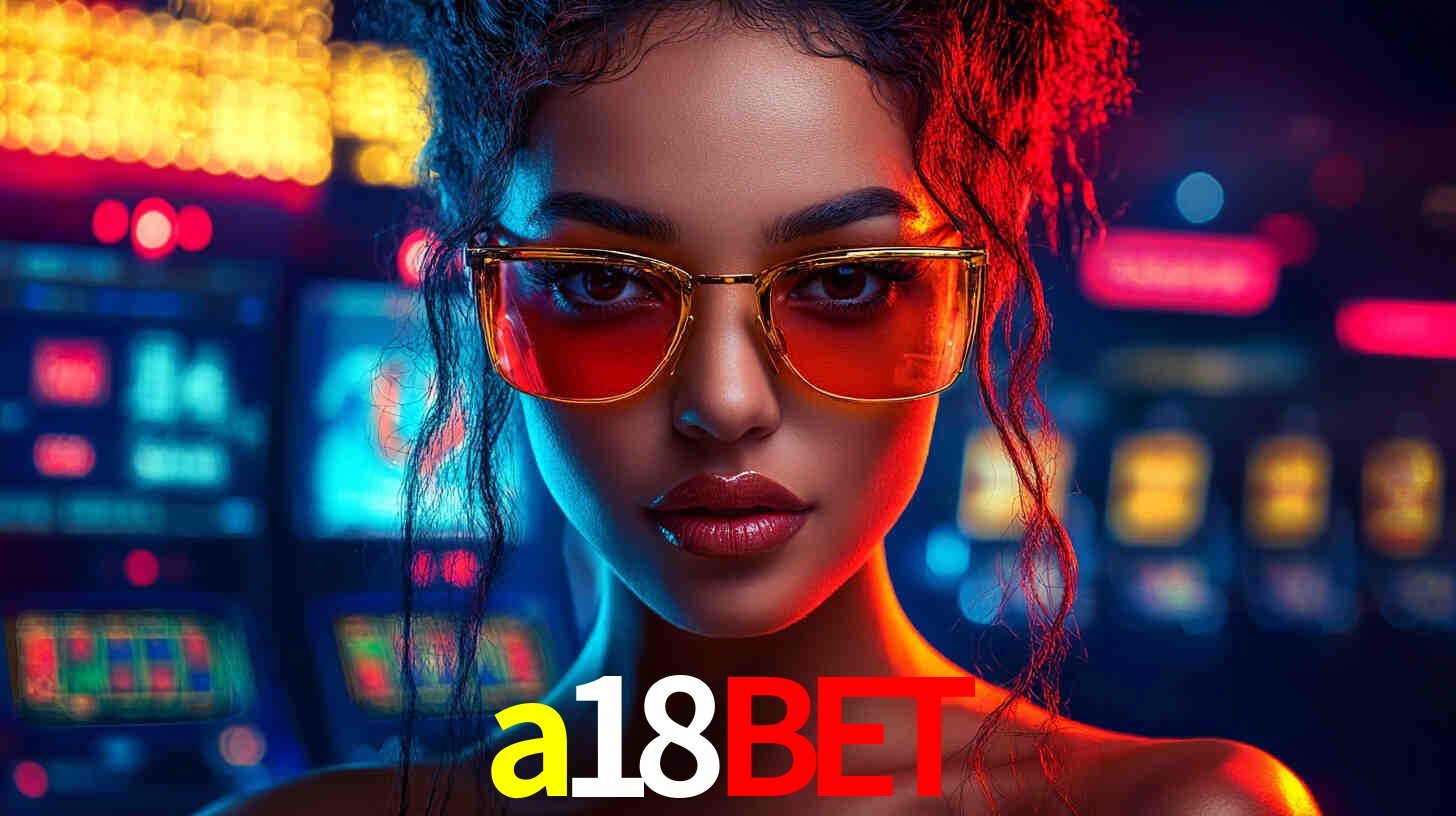 a18bet