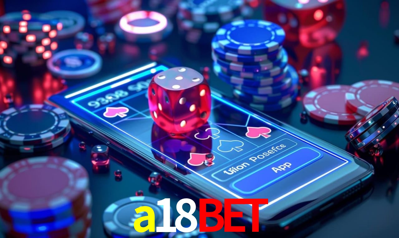 a18bet