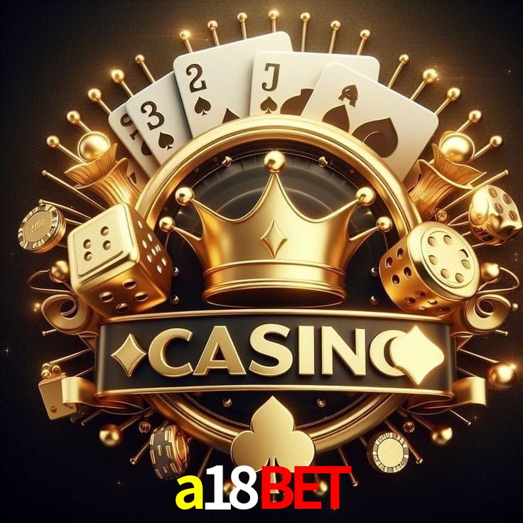 Especiais de Fim de Semana a18bet