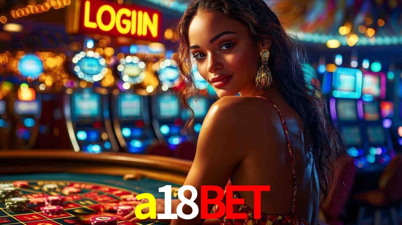 a18bet - Tempos de saque PIX verificados e estatísticas de pagamento