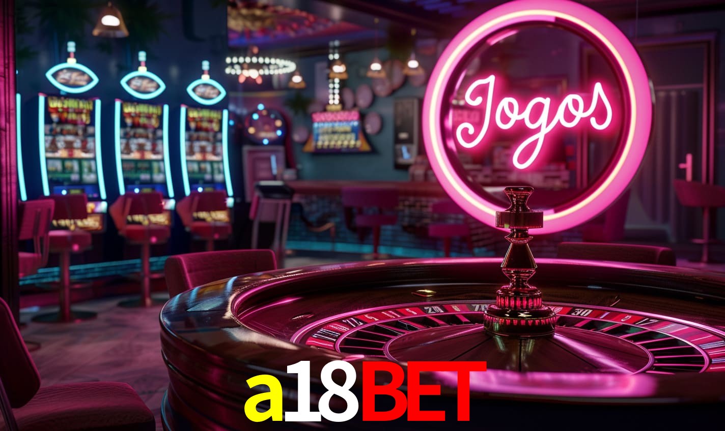 a18bet