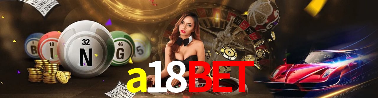 a18bet