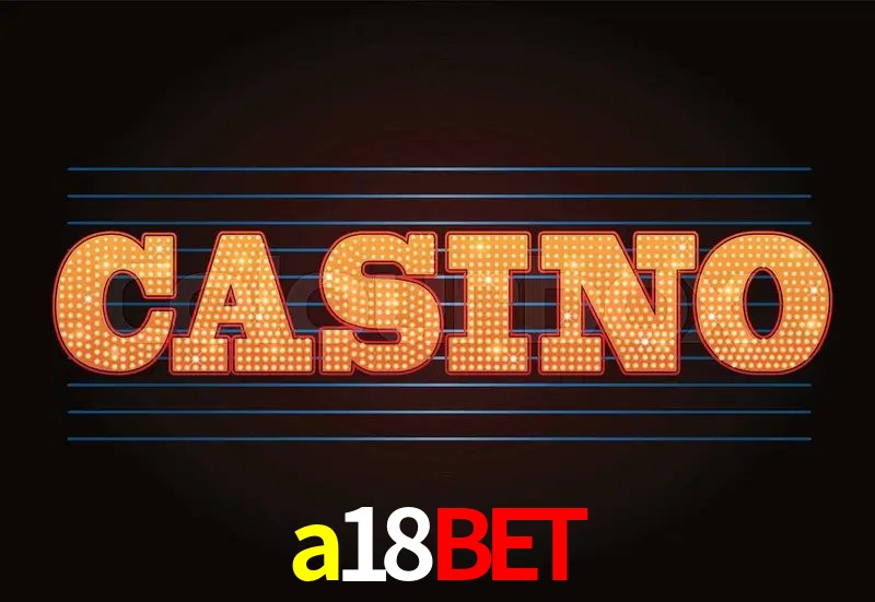 Integração de APIs a18bet