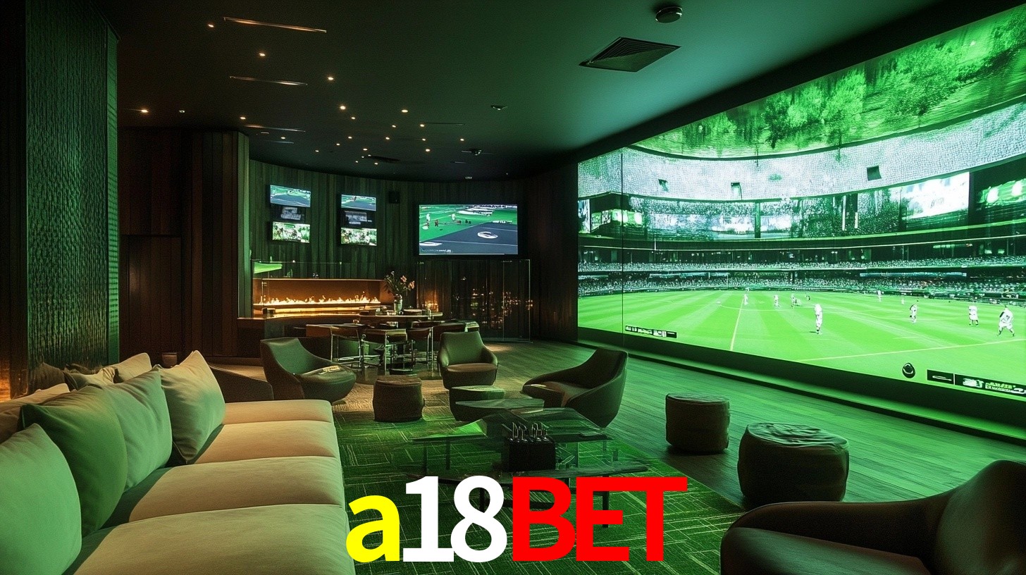 a18bet: Jogue Crash e Experimente Alta Recompensa Instantânea
