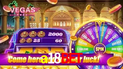 a18bet