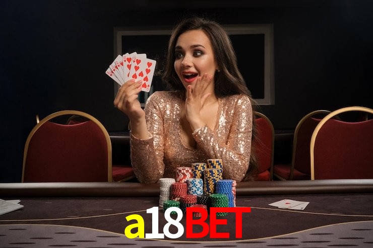 Estratégias Crash Games a18bet