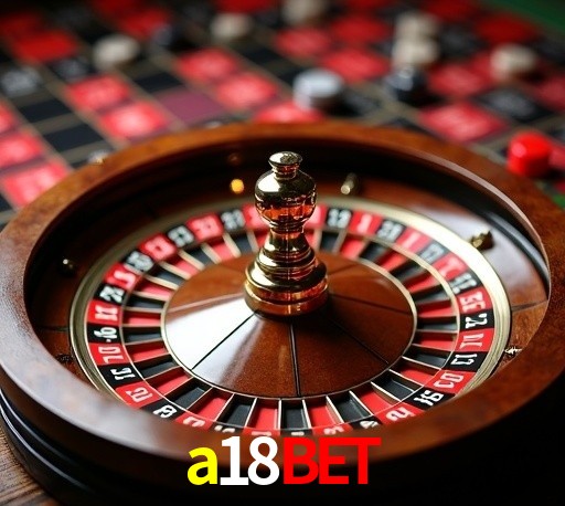 a18bet