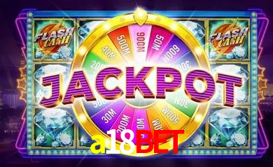 a18bet