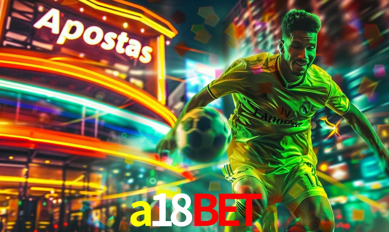 Requisitos do APK da a18bet para Android