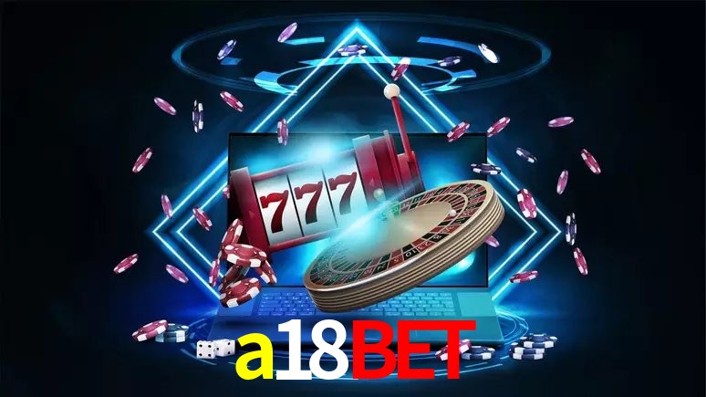 a18bet - Tempos de saque PIX verificados e estatísticas de pagamento