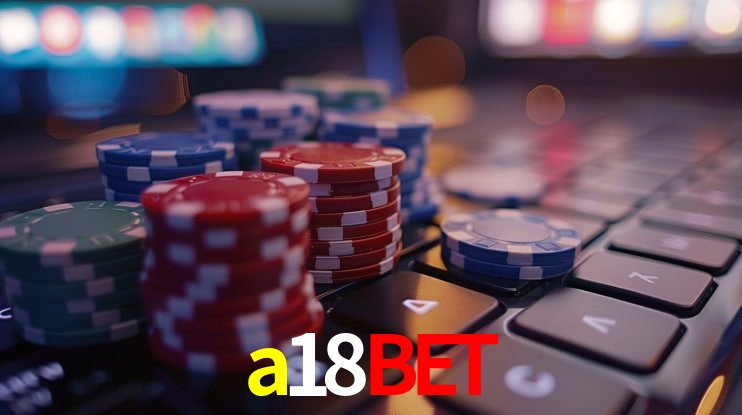 a18bet