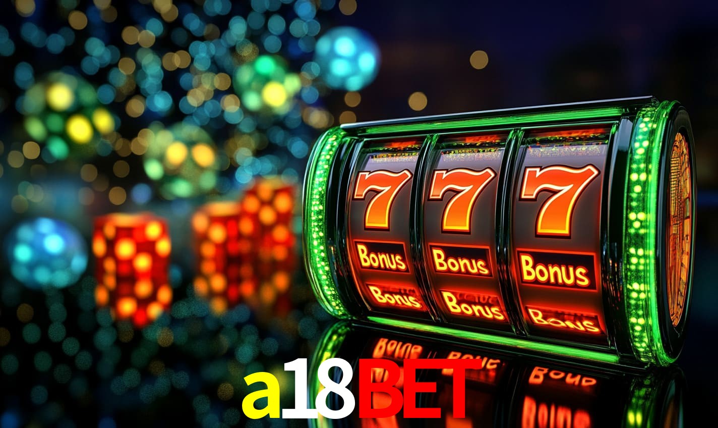 Requisitos do APK da a18bet para Android